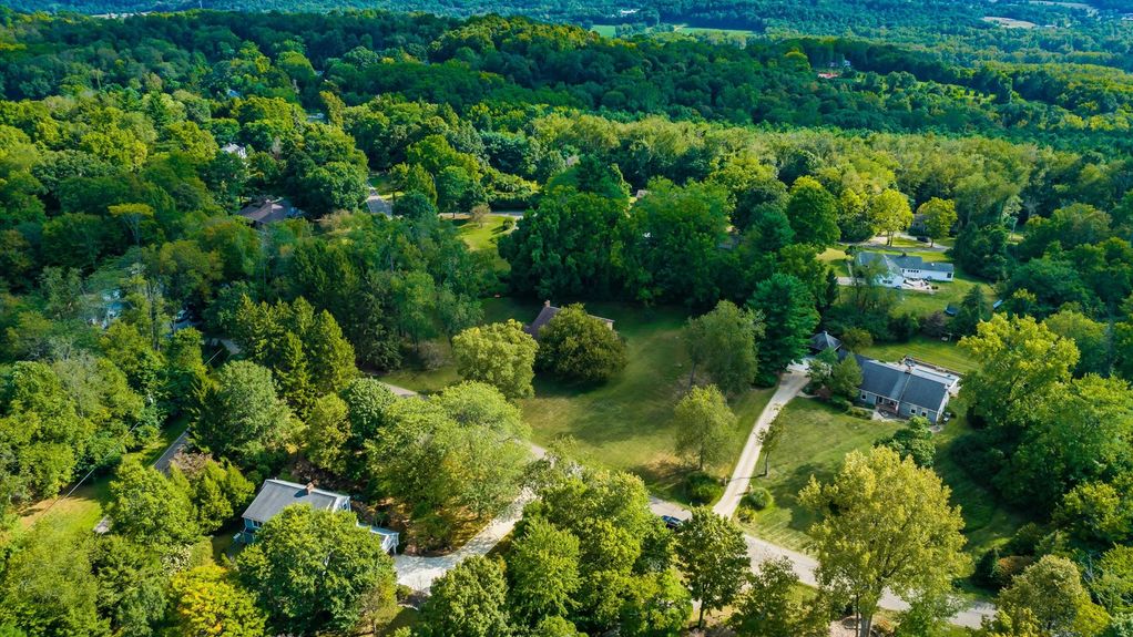 56-z 21 Carmarthen124-2