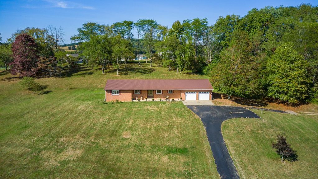 56-zj 13361 Bolen Rd NE137