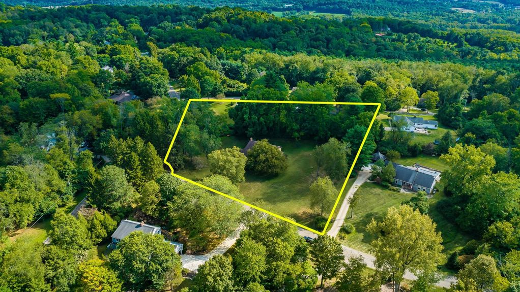 57-z 21 Carmarthen124-2 - Copy