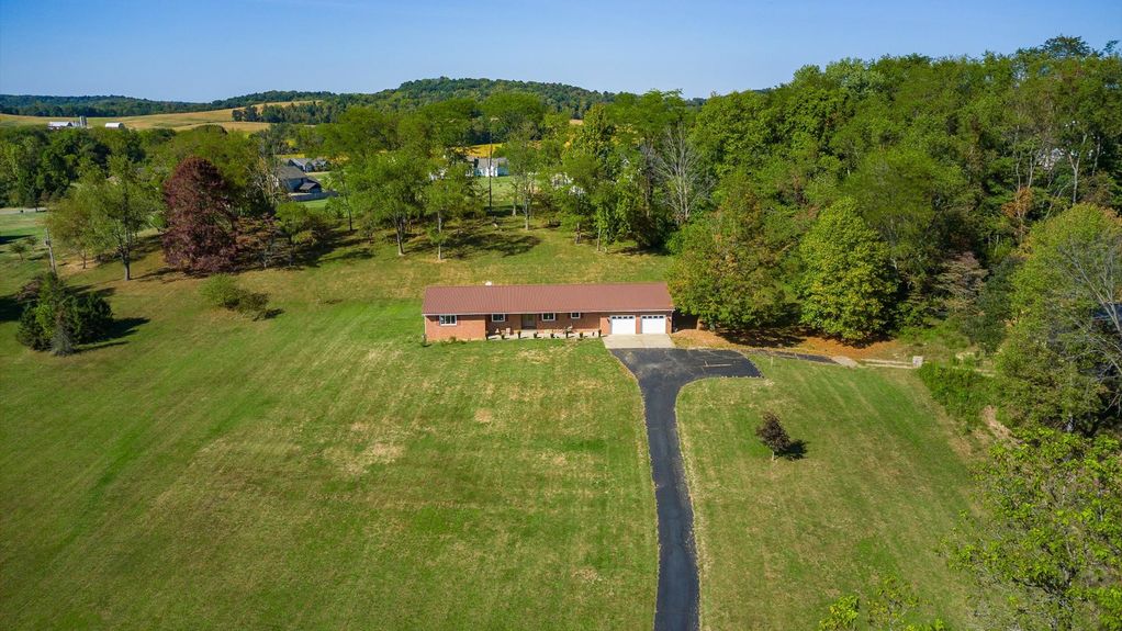 57-zj 13361 Bolen Rd NE141