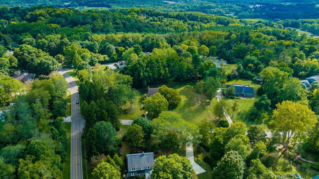 58-z 21 Carmarthen125-2