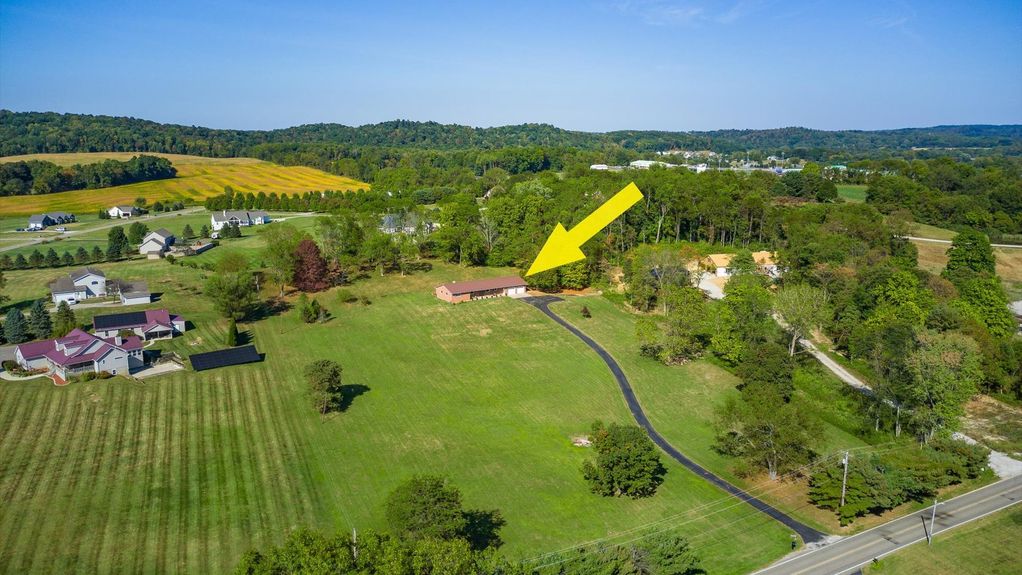 58-zj 13361 Bolen Rd NE143-Edit