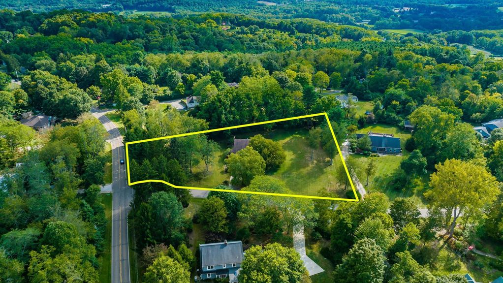 59-z 21 Carmarthen125-2 - Copy