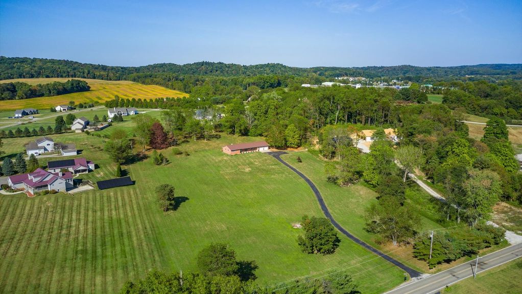 59-zj 13361 Bolen Rd NE143