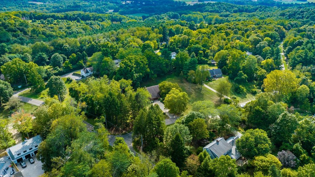 60-z 21 Carmarthen126-2