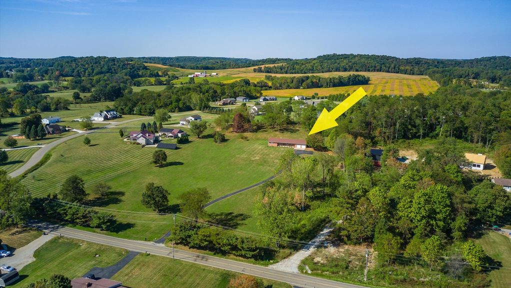 60-zj 13361 Bolen Rd NE145-Edit