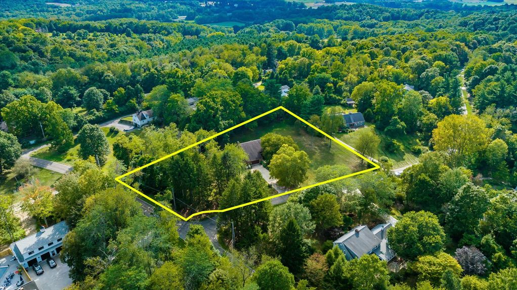 61-z 21 Carmarthen126-2 - Copy