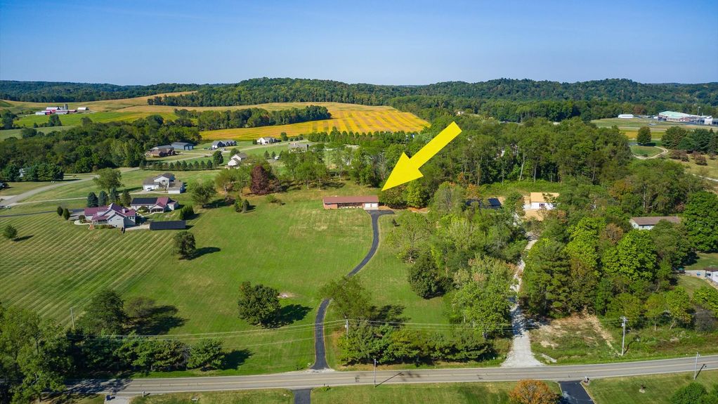 61-zj 13361 Bolen Rd NE144-Edit