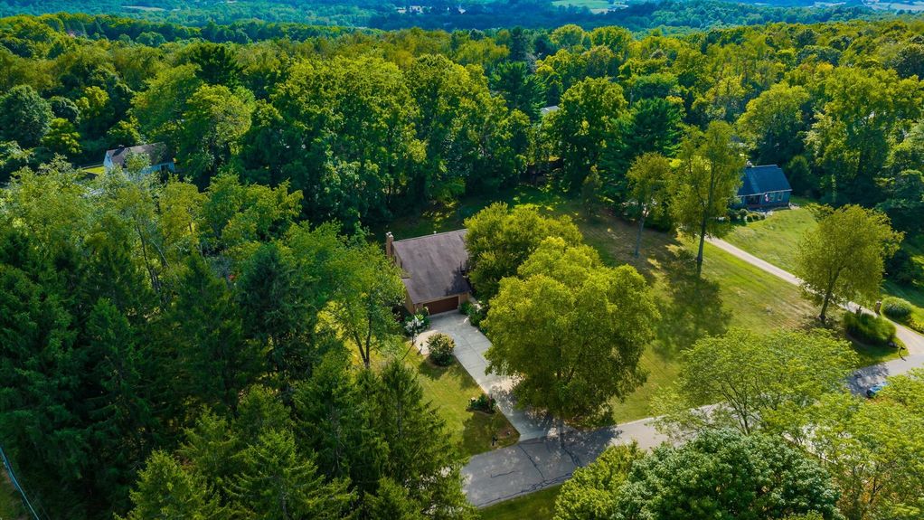 62-z 21 Carmarthen127-2