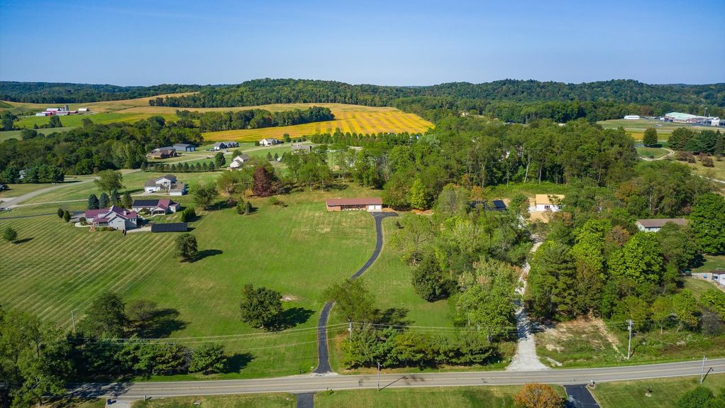 62-zj 13361 Bolen Rd NE144