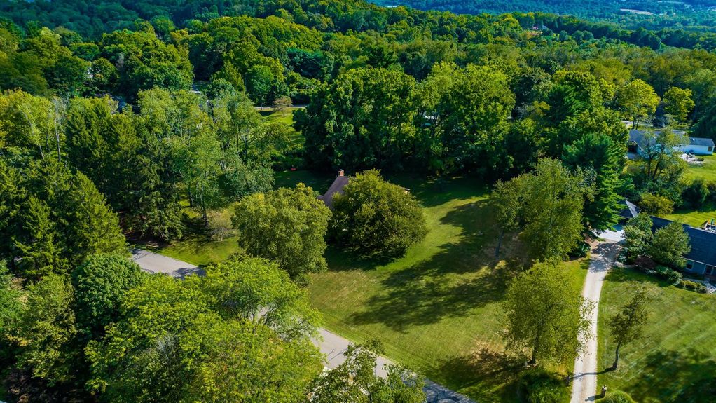 63-z 21 Carmarthen128-2