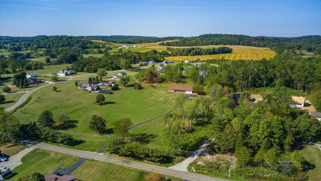 63-zj 13361 Bolen Rd NE145