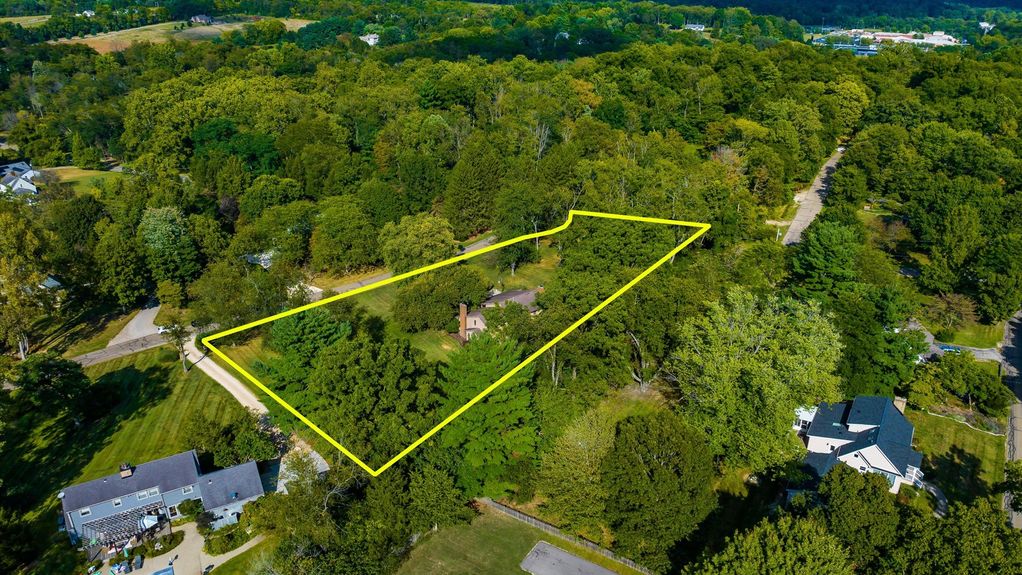 64-z 21 Carmarthen130-2 - Copy