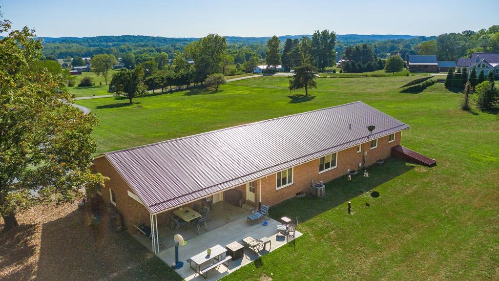 64-zj 13361 Bolen Rd NE154