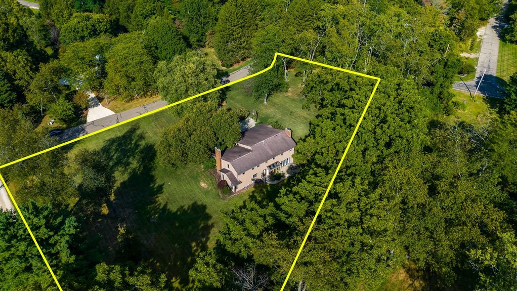 65-z 21 Carmarthen131-2 - Copy