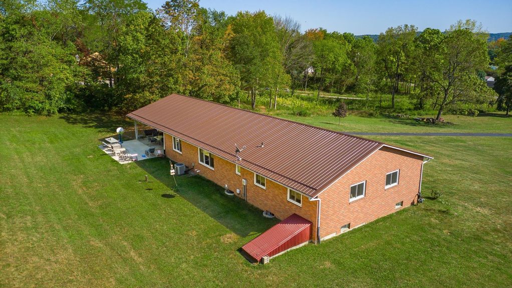 65-zj 13361 Bolen Rd NE152