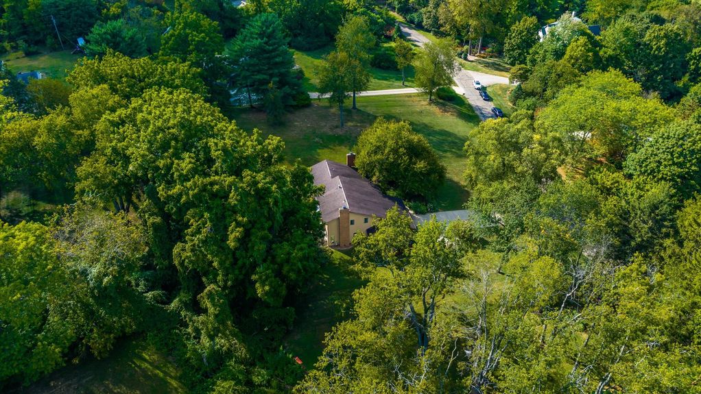 66-z 21 Carmarthen132-2