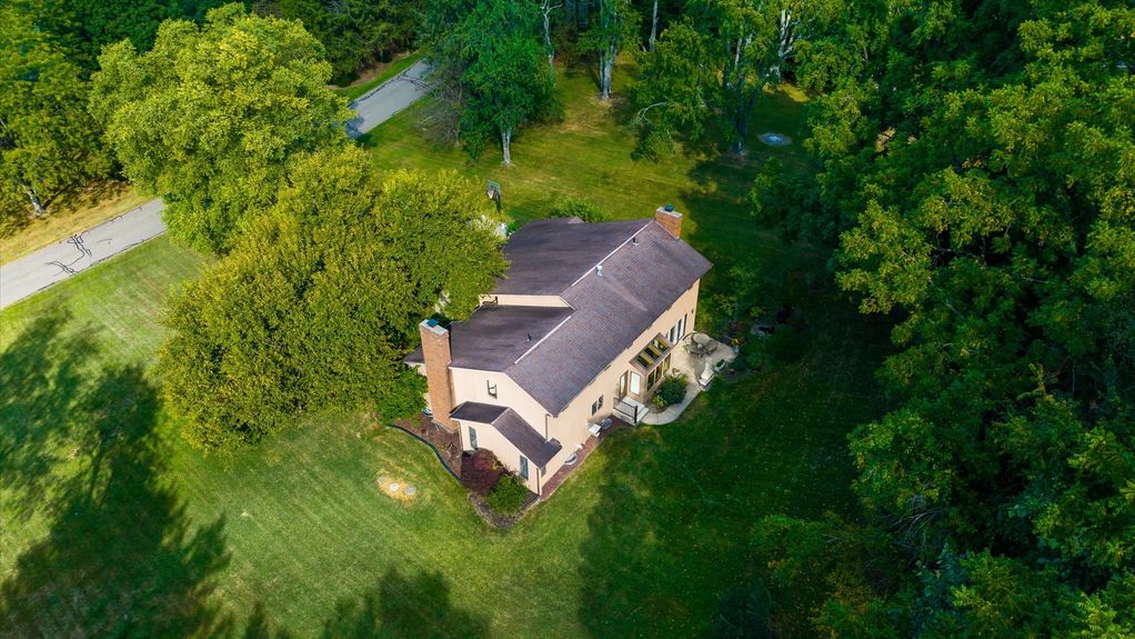 67-z 21 Carmarthen133-2