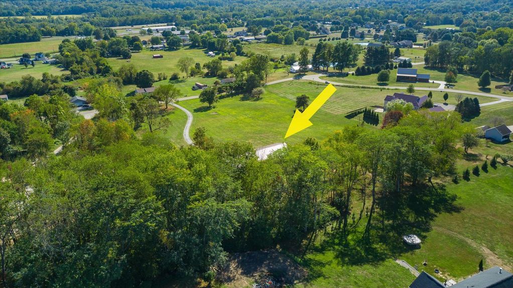 67-zj 13361 Bolen Rd NE146-Edit