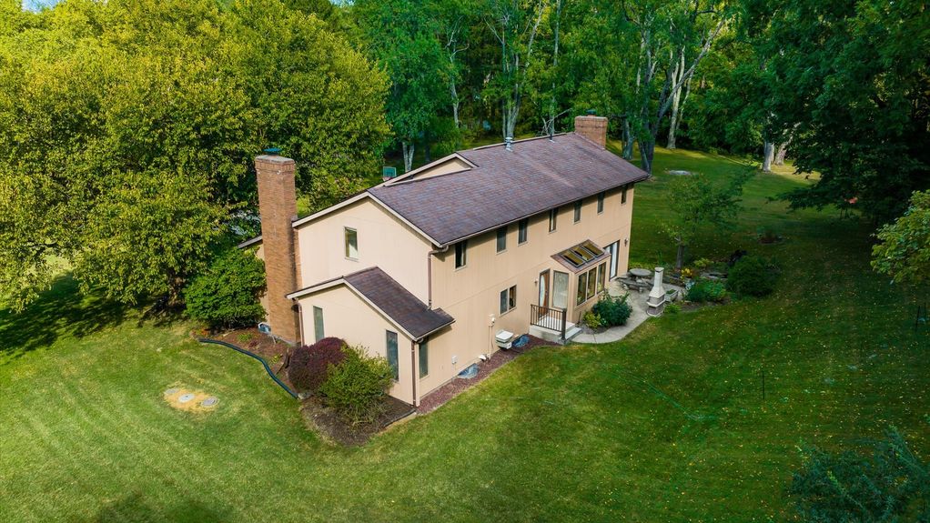 68-z 21 Carmarthen134-2