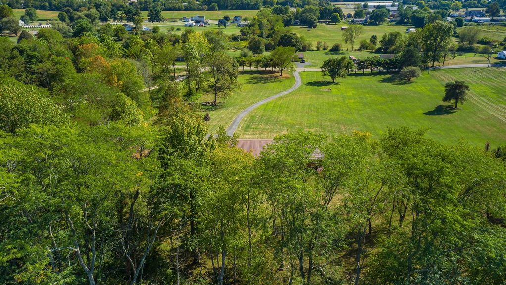 68-zj 13361 Bolen Rd NE150