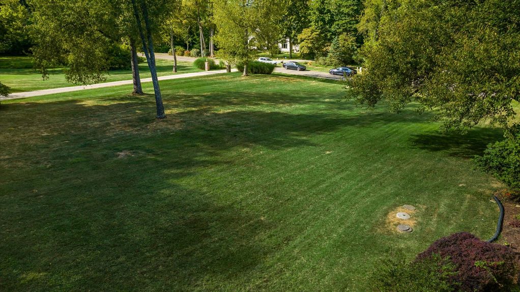 69-z 21 Carmarthen135-2