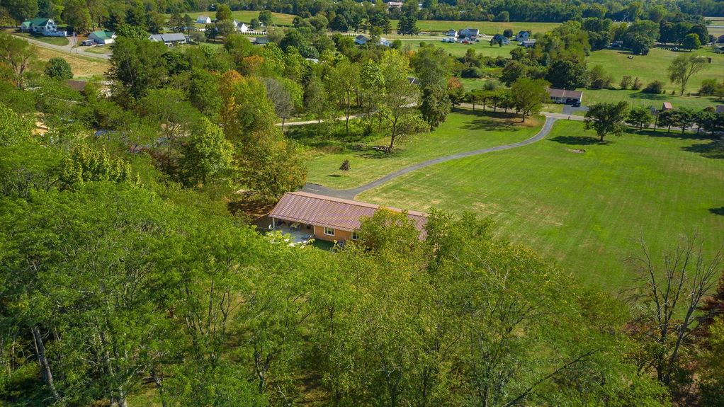 69-zj 13361 Bolen Rd NE149