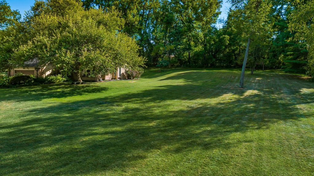 70-z 21 Carmarthen136-2