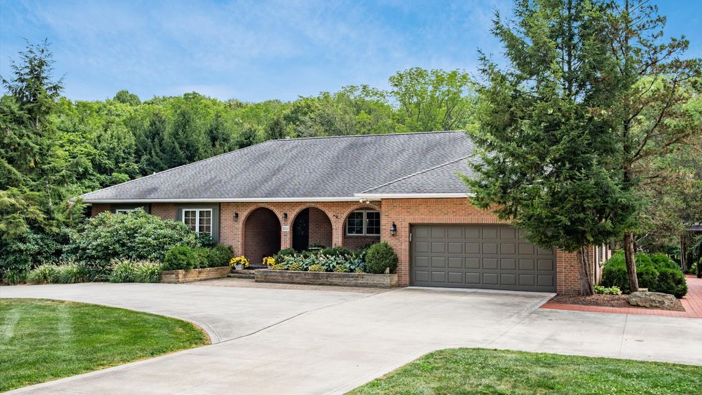 01-z 2160 Cambria Mill001