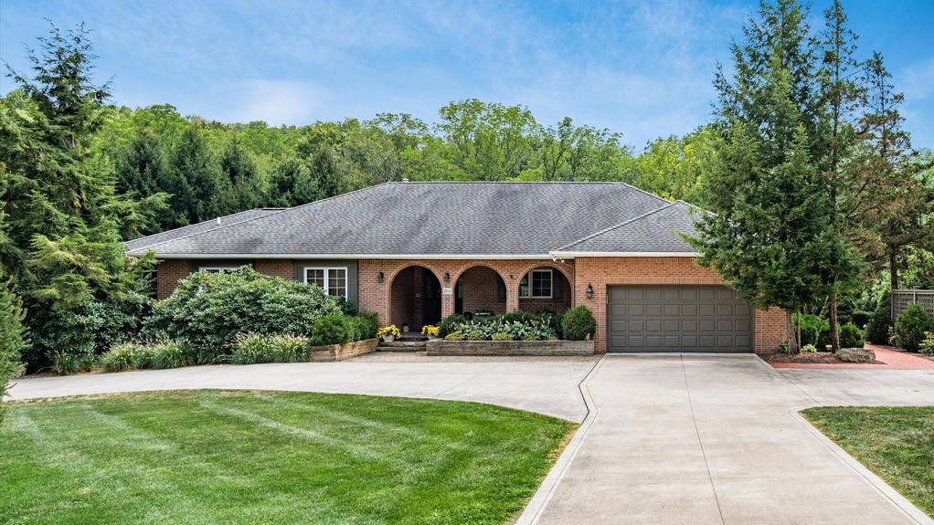 02-z 2160 Cambria Mill002