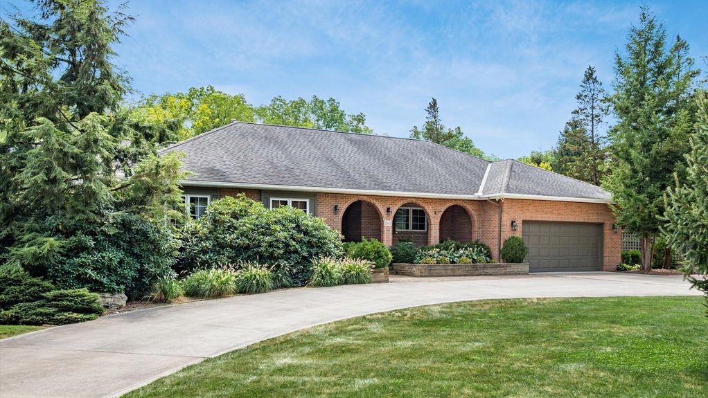 03-z 2160 Cambria Mill003