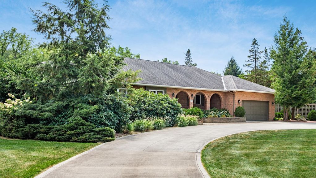 04-z 2160 Cambria Mill004