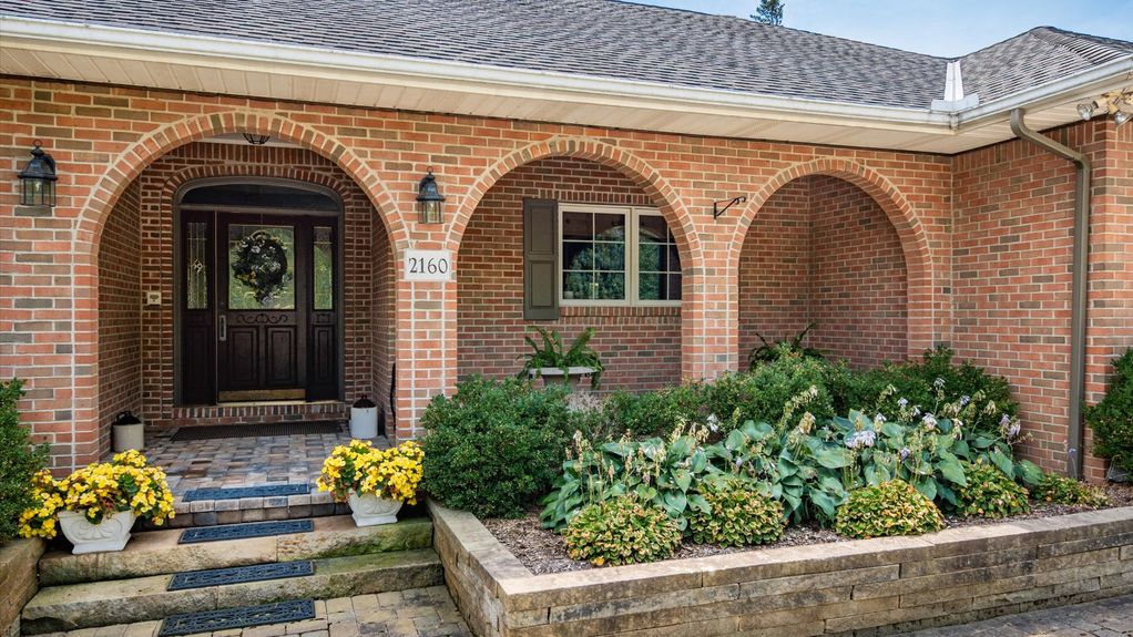 06-z 2160 Cambria Mill006