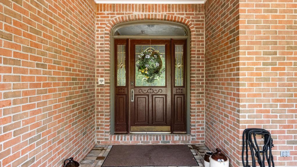 07-z 2160 Cambria Mill007