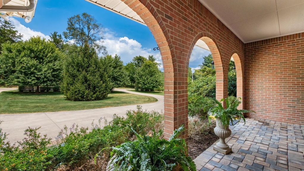 08-z 2160 Cambria Mill008-2