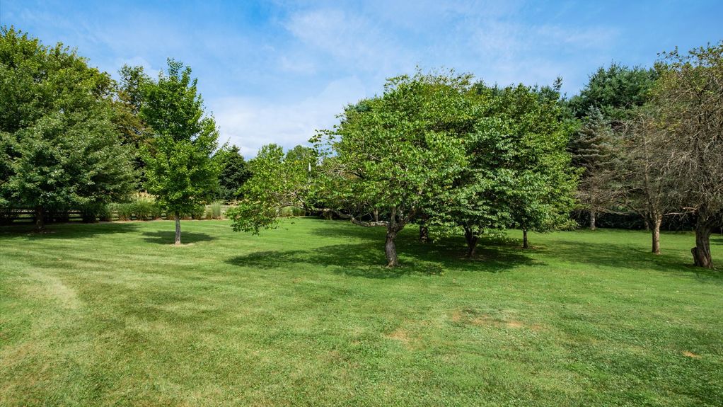 09-z 2160 Cambria Mill009