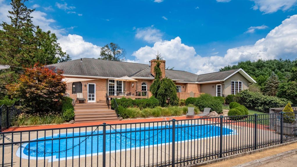 14-z 2160 Cambria Mill014-2