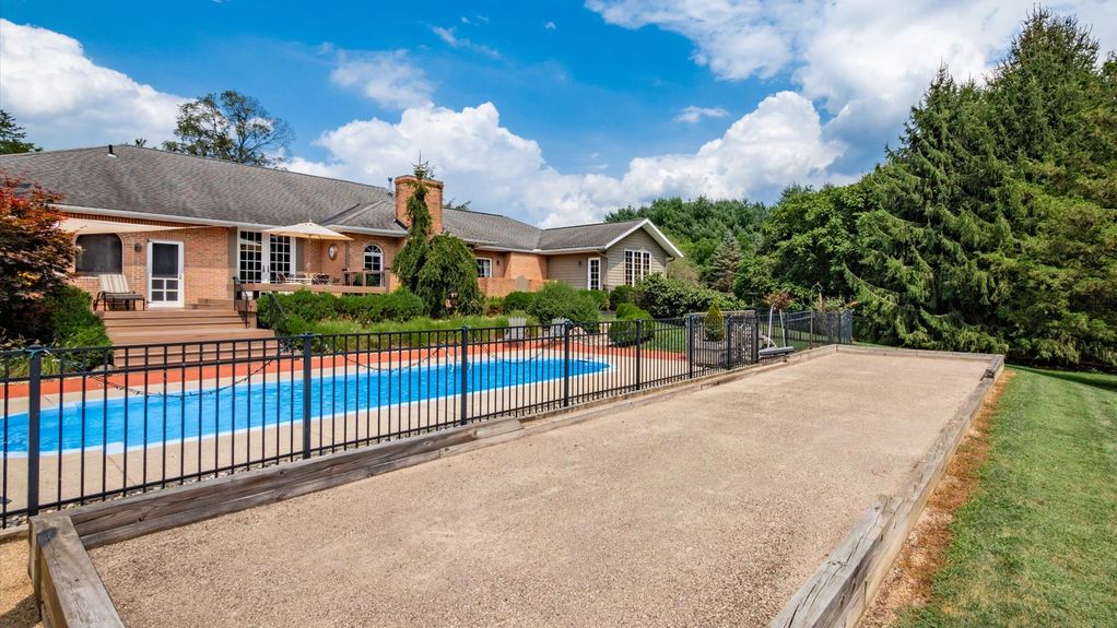 15-z 2160 Cambria Mill015-2