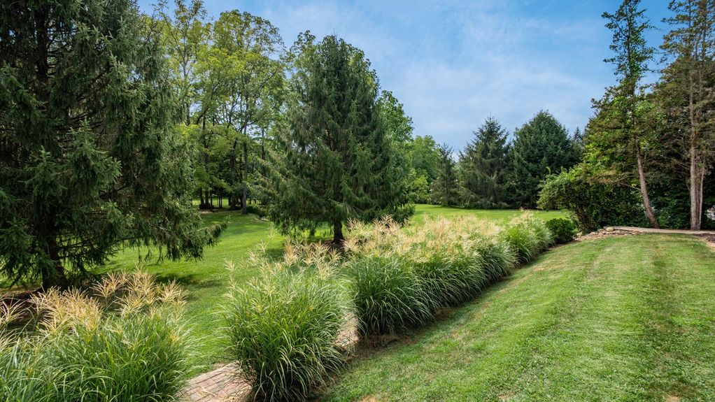 17-z 2160 Cambria Mill017