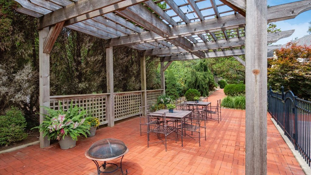 18-z 2160 Cambria Mill018