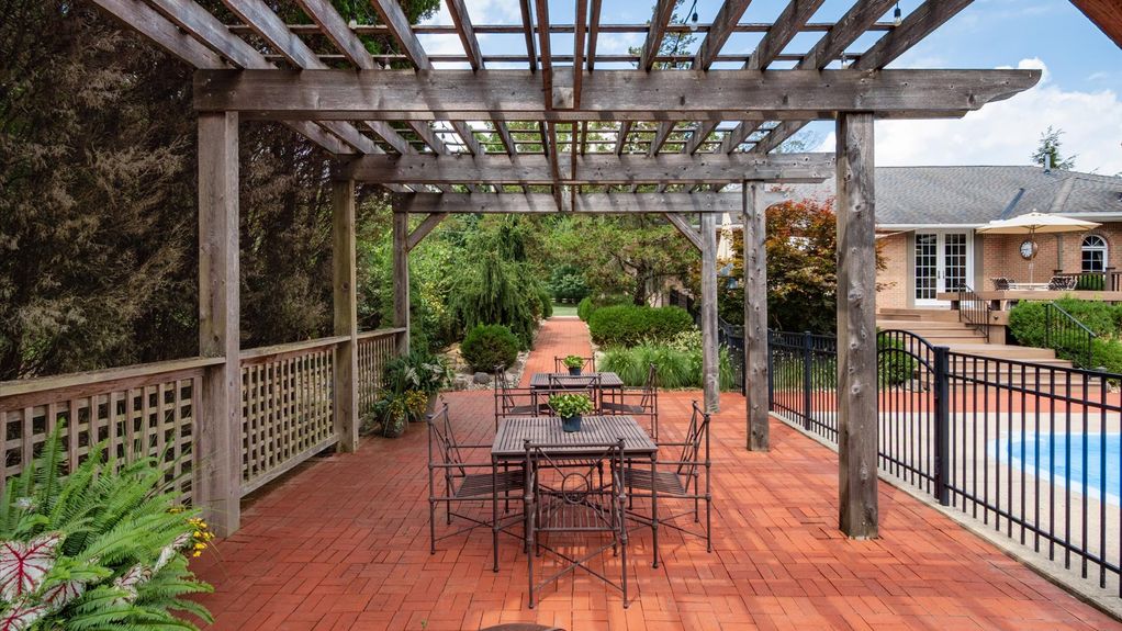 19-z 2160 Cambria Mill019