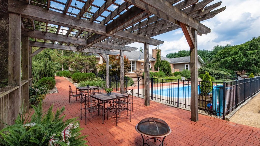 20-z 2160 Cambria Mill020