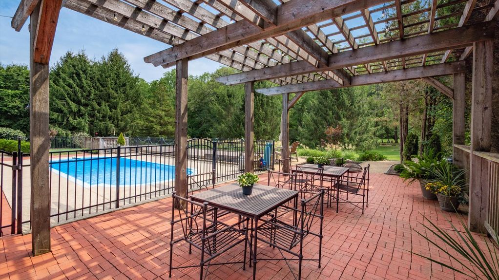 21-z 2160 Cambria Mill021