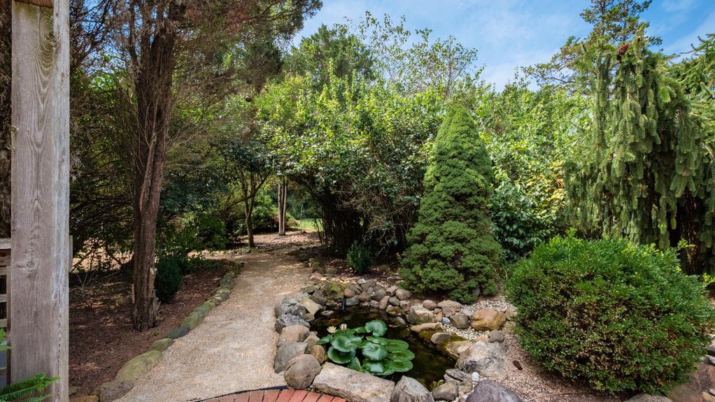 23-z 2160 Cambria Mill023