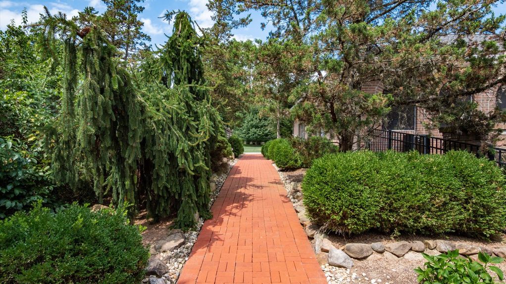 24-z 2160 Cambria Mill024