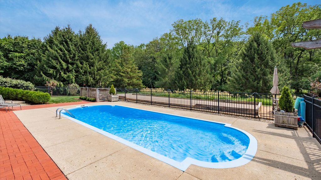 25-z 2160 Cambria Mill025