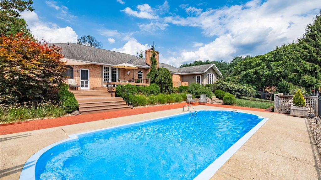 26-z 2160 Cambria Mill026