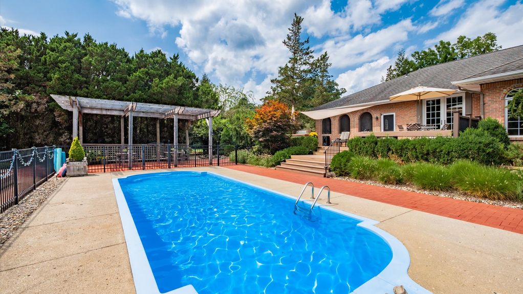 27-z 2160 Cambria Mill027