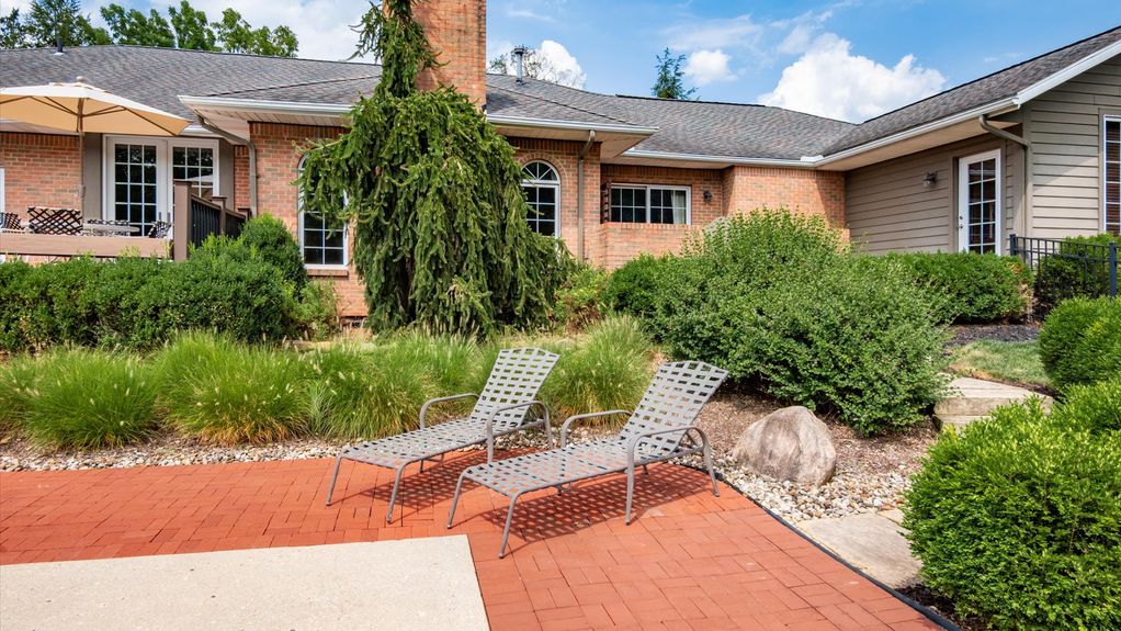 28-z 2160 Cambria Mill028