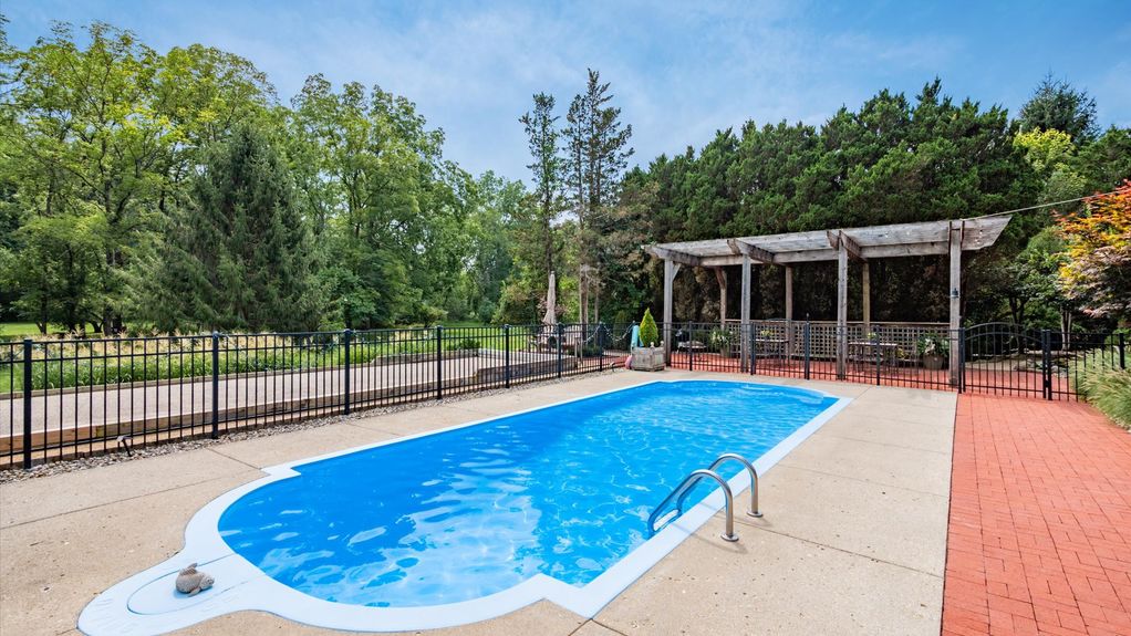 29-z 2160 Cambria Mill029